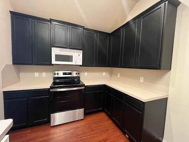 621 Crystal Falls Dr - Photo 4 of 19