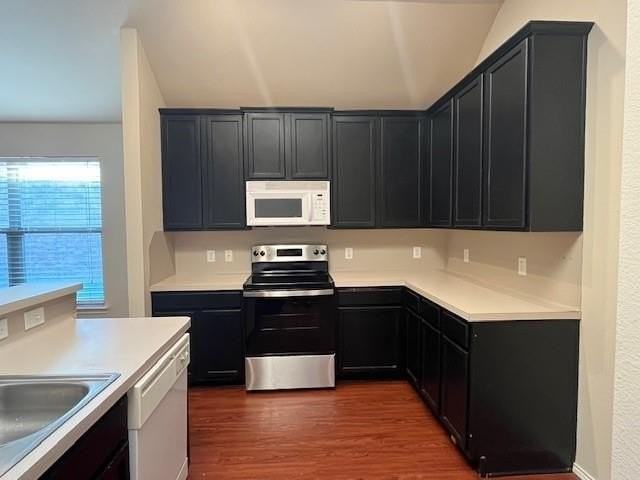 621 Crystal Falls Dr - Photo 5 of 19