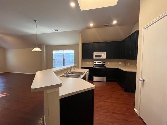 621 Crystal Falls Dr - Photo 6 of 19