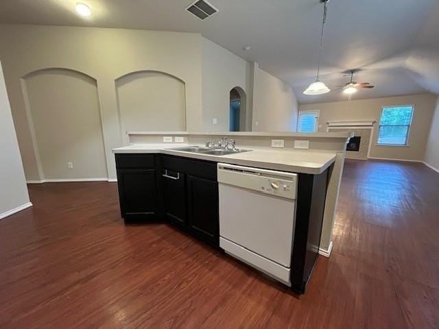 621 Crystal Falls Dr - Photo 7 of 19