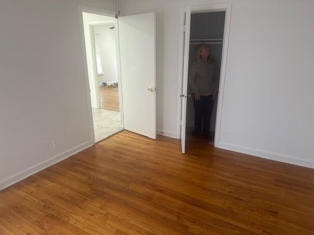 2702 Wayside Ave - Photo 3 of 12