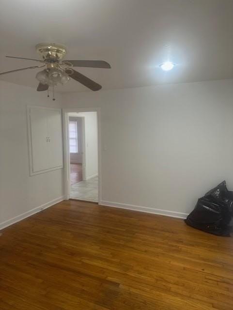 2702 Wayside Ave - Photo 5 of 12