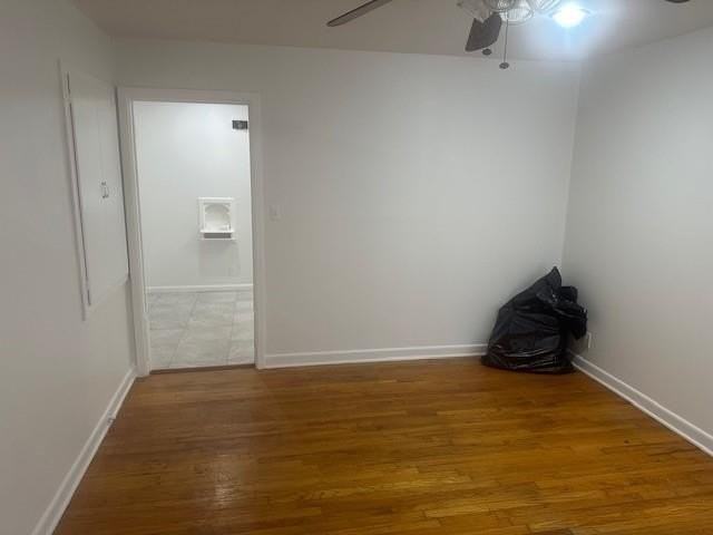 2702 Wayside Ave - Photo 6 of 12