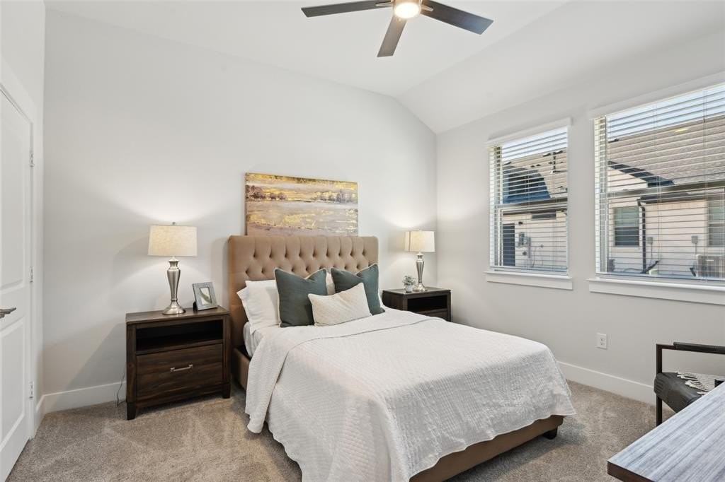 3132 Water Maple Trl #RR66 - Photo 2 of 36