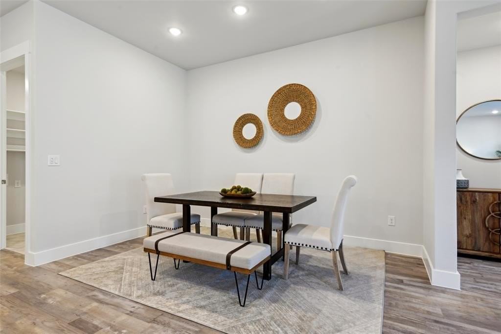 3132 Water Maple Trl #RR66 - Photo 4 of 36