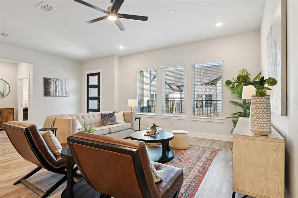 3132 Water Maple Trl #RR66 - Photo 6 of 36