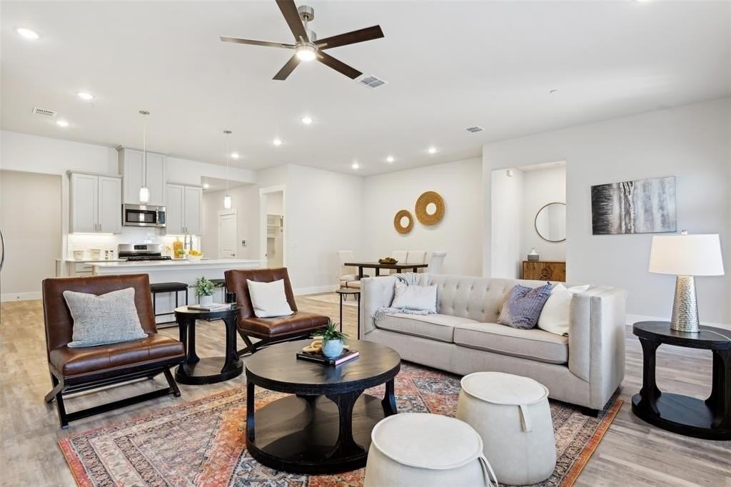 3132 Water Maple Trl #RR66 - Photo 7 of 36