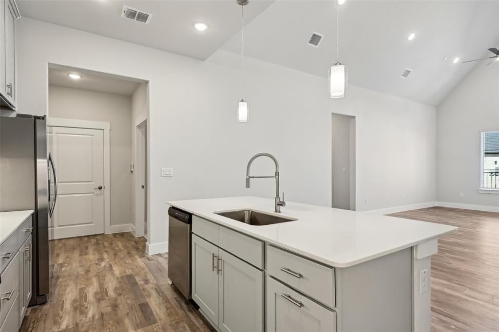 3155 Winter Rose Way #RR8 - Photo 2 of 40