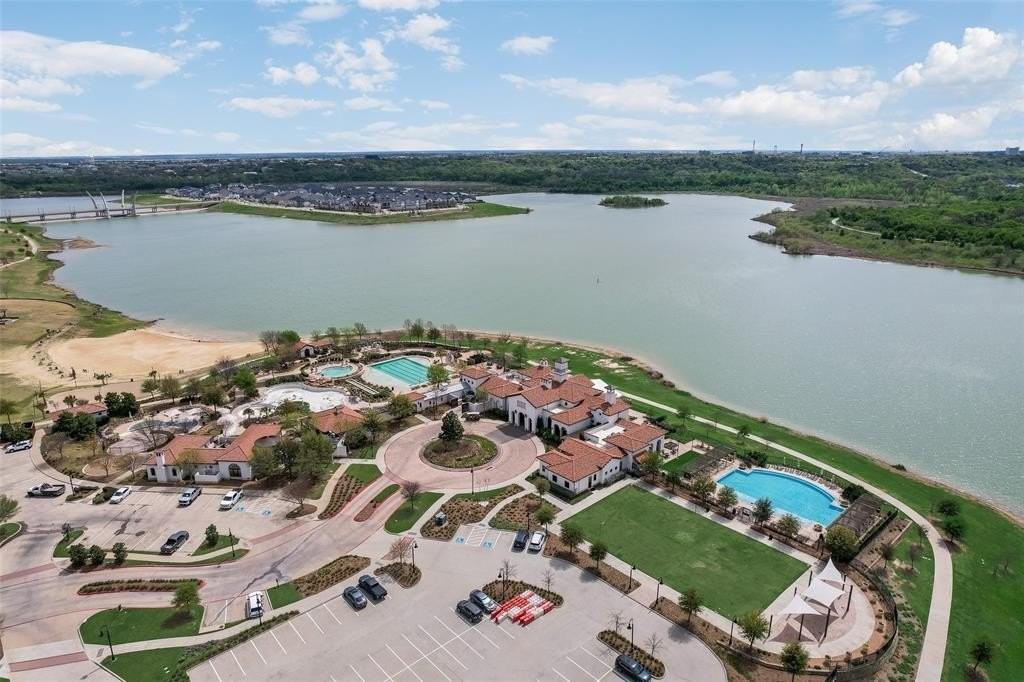 3155 Winter Rose Way #RR8 - Photo 3 of 40