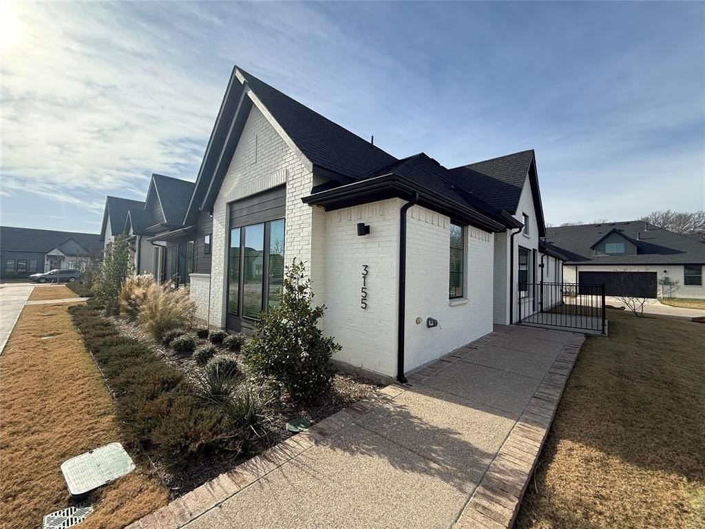 3155 Winter Rose Way #RR8 - Photo 4 of 40