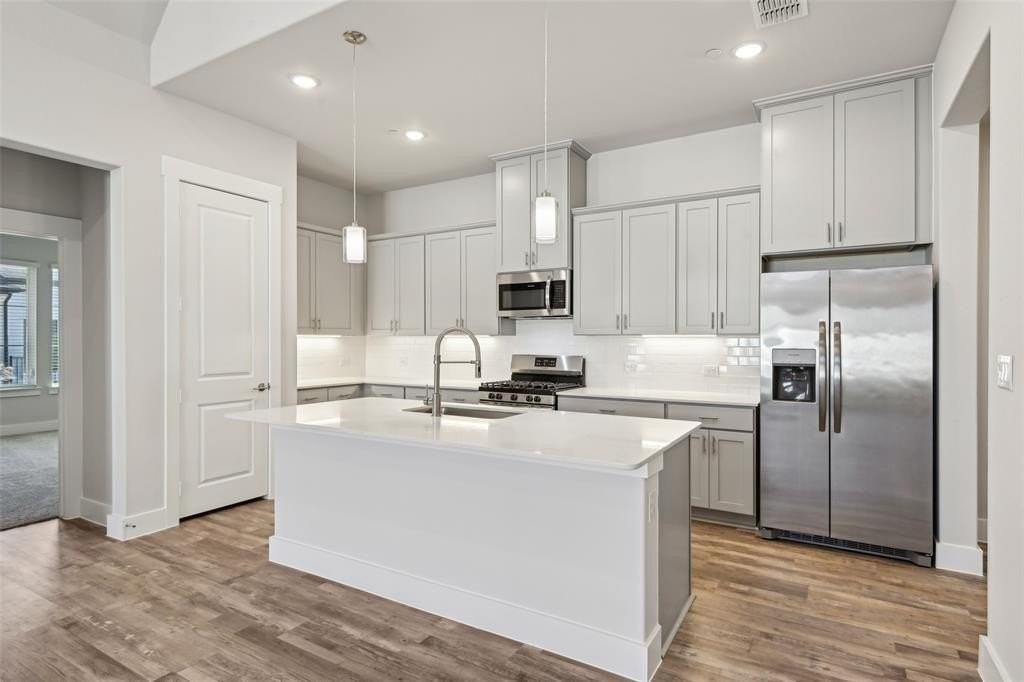 3155 Winter Rose Way #RR8 - Photo 6 of 40