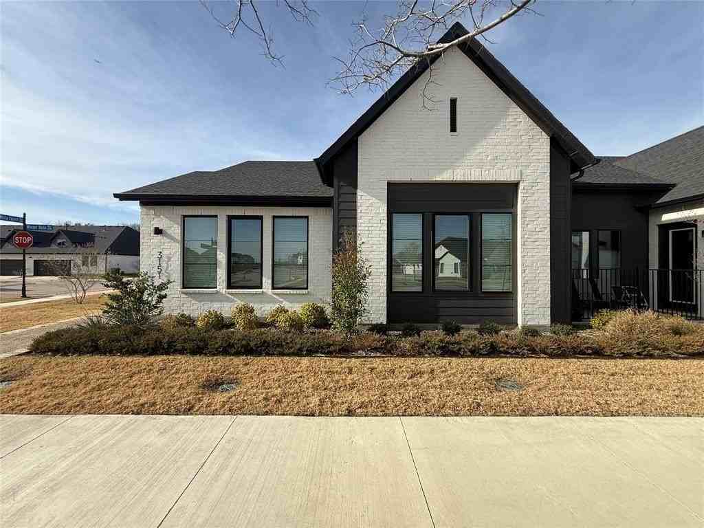 3151 Winter Rose Way #RR06 - Photo 2 of 40