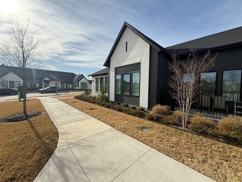 3151 Winter Rose Way #RR06 - Photo 3 of 40