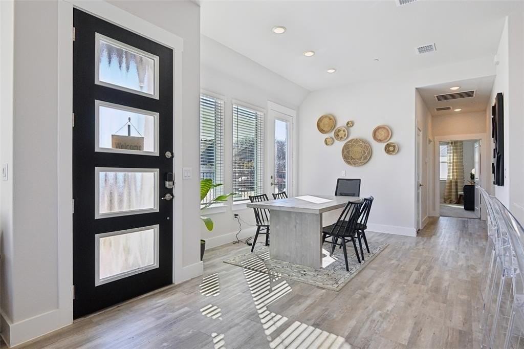 3151 Winter Rose Way #RR06 - Photo 4 of 40