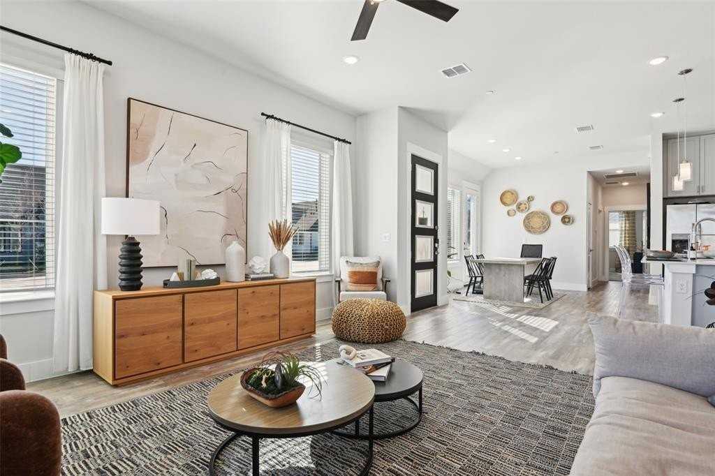 3151 Winter Rose Way #RR06 - Photo 5 of 40