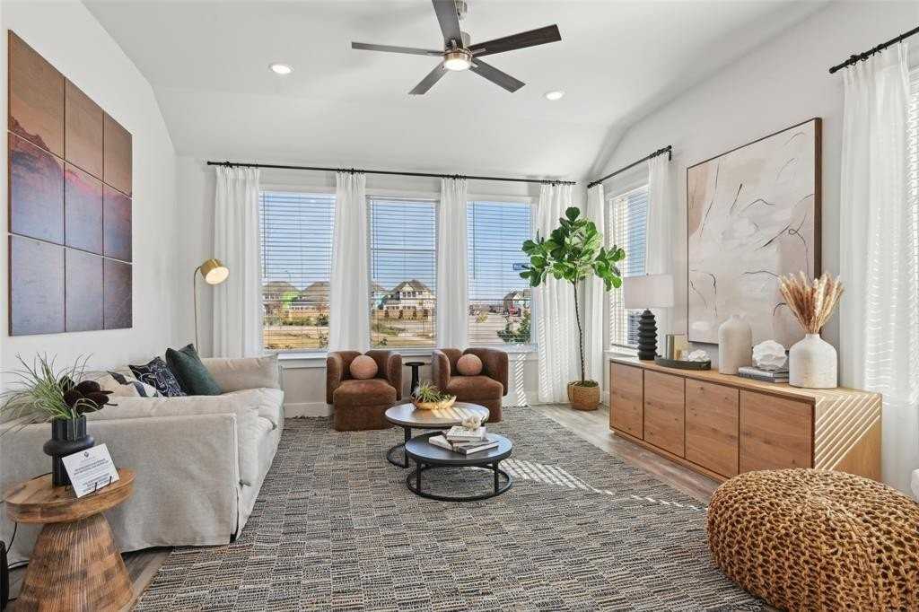 3151 Winter Rose Way #RR06 - Photo 6 of 40