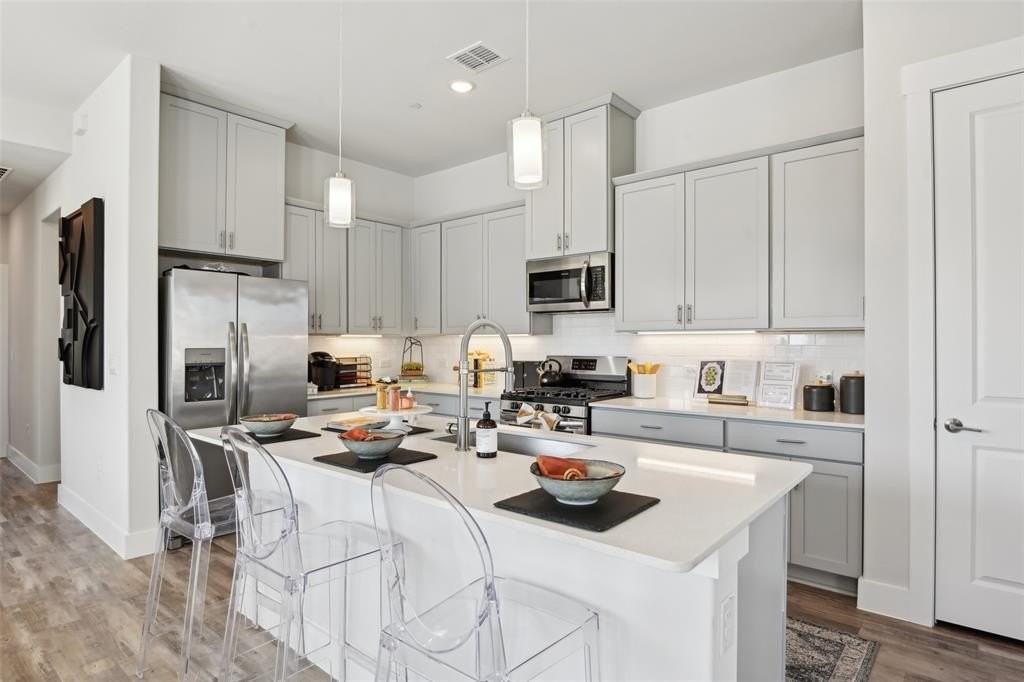 3151 Winter Rose Way #RR06 - Photo 7 of 40