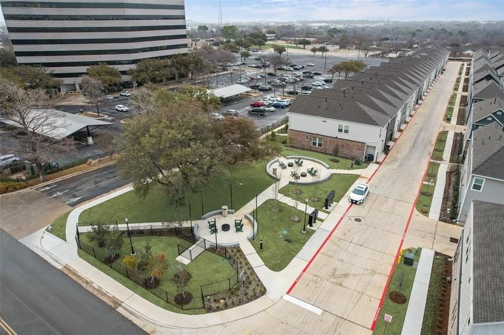 509 Mary St #509A - Photo 2 of 11