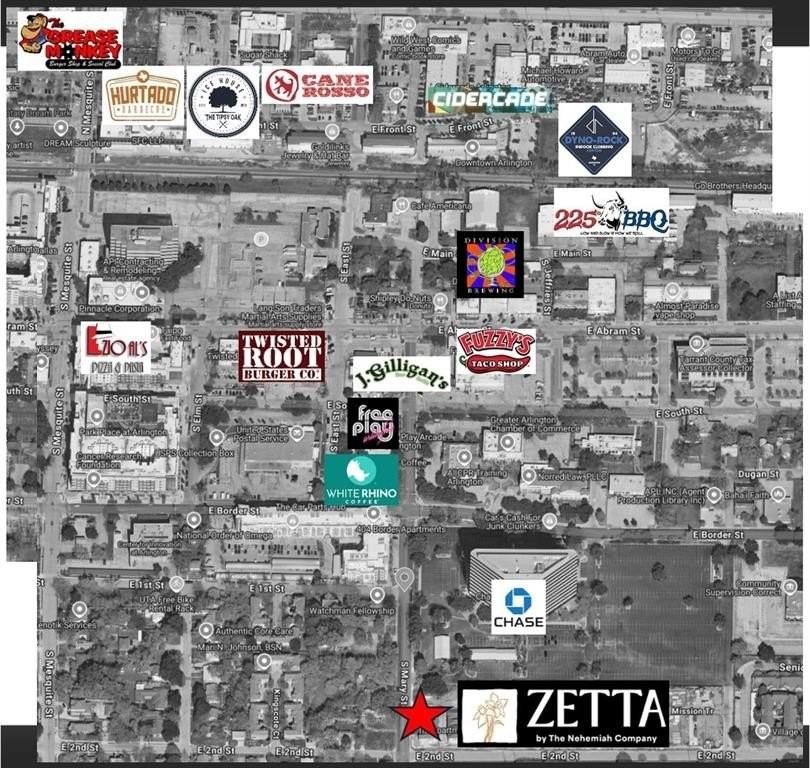 509 Mary St #509A - Photo 6 of 11