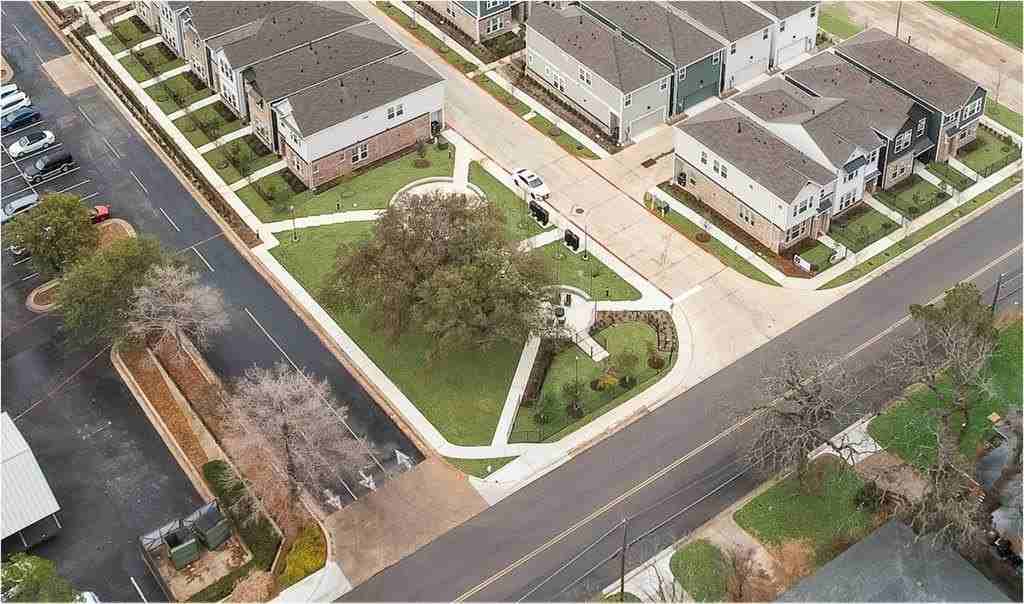 509 Mary St #509A - Photo 7 of 11