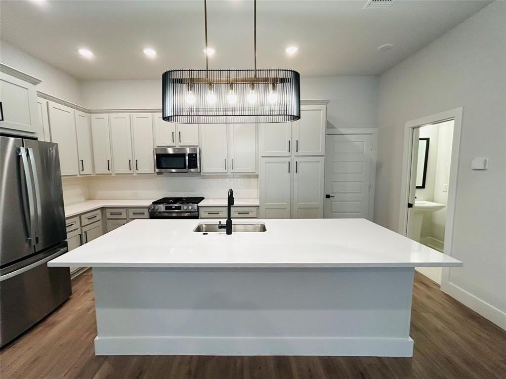 564 Mission Trl #B4 - Photo 5 of 35