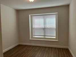 featured image of 1517 Barrier Island Dr