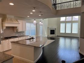 1517 Barrier Island Dr - Photo 1 of 1