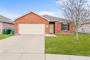 106 Abelia Dr - Photo 1 of 1