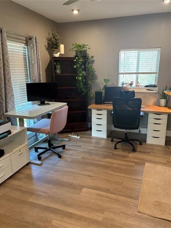 214 Collett Sublett Rd - Photo 2 of 8