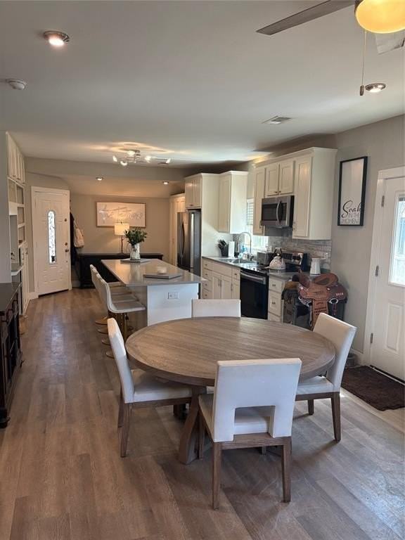 214 Collett Sublett Rd - Photo 3 of 8