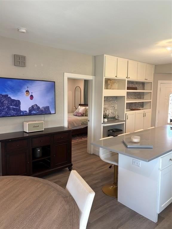 214 Collett Sublett Rd - Photo 4 of 8