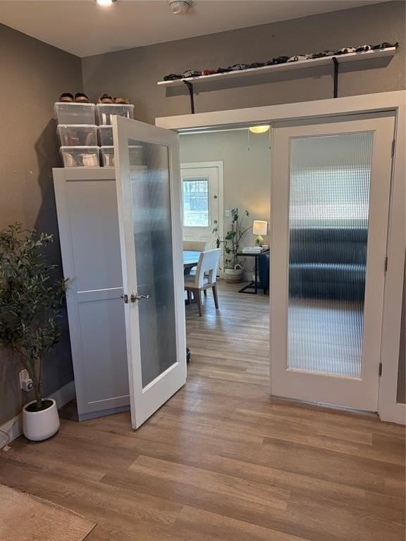 214 Collett Sublett Rd - Photo 5 of 8