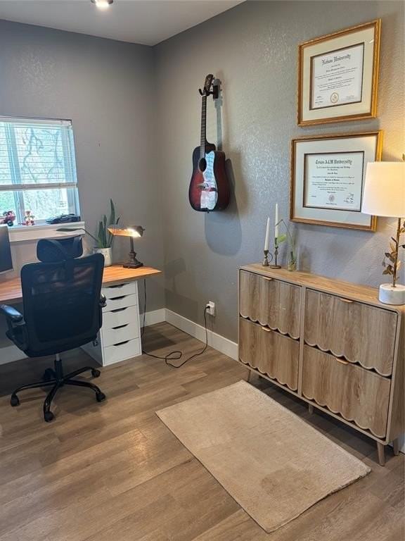 214 Collett Sublett Rd - Photo 6 of 8