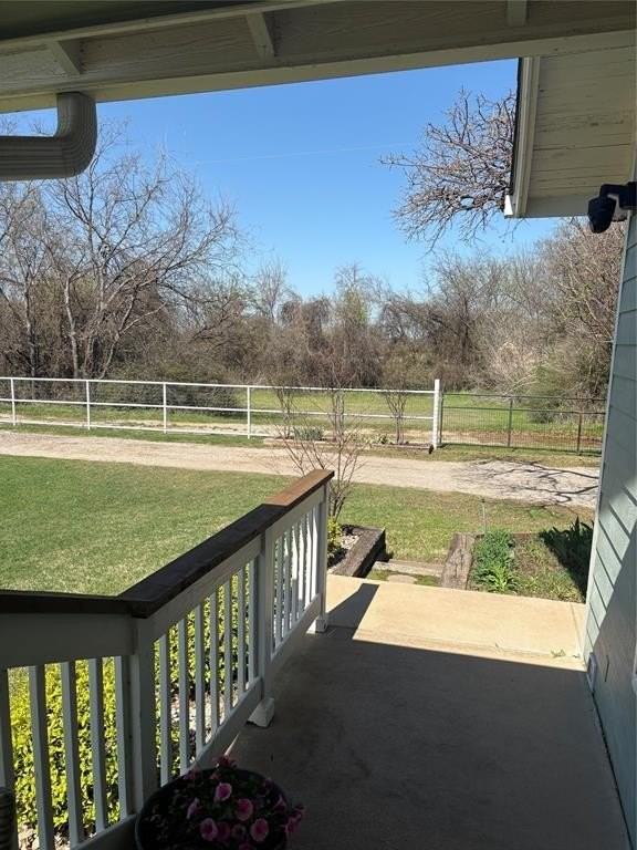 214 Collett Sublett Rd - Photo 7 of 8