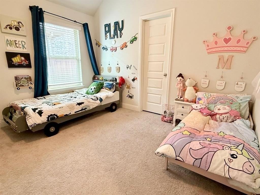 2211 Grassland Ave - Photo 4 of 23