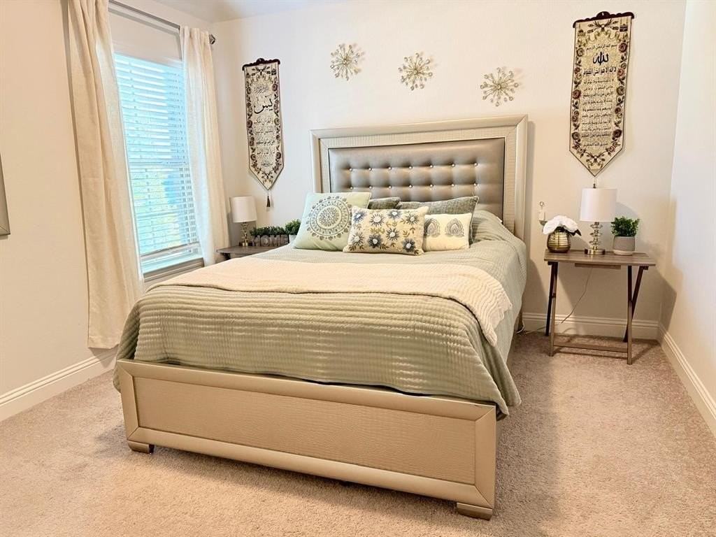 2211 Grassland Ave - Photo 7 of 23