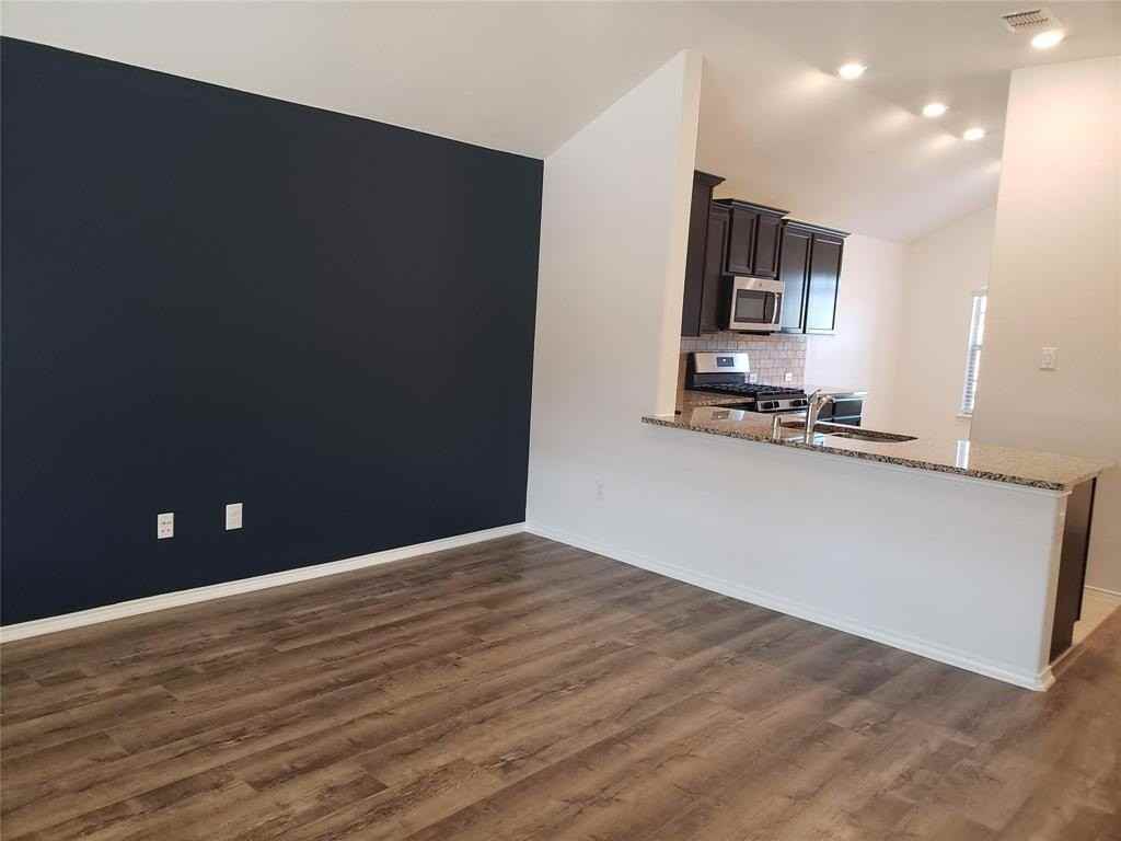 14557 Serrano Ridge Rd