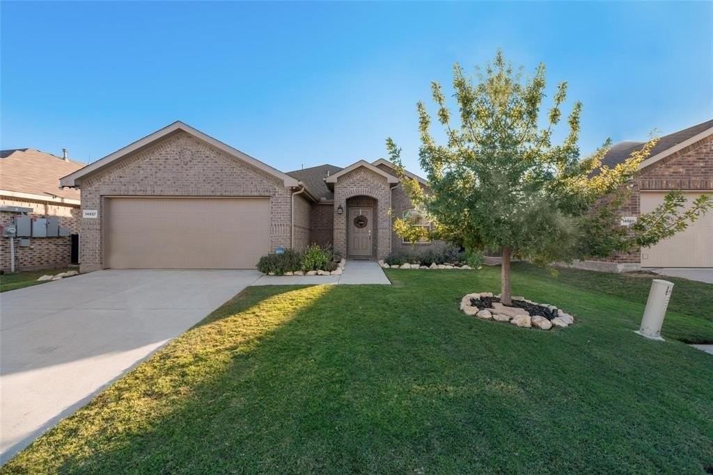 14557 Serrano Ridge Rd - Photo 2 of 13