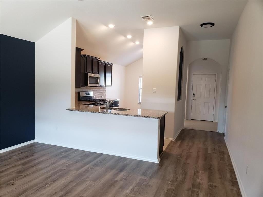 14557 Serrano Ridge Rd - Photo 5 of 13