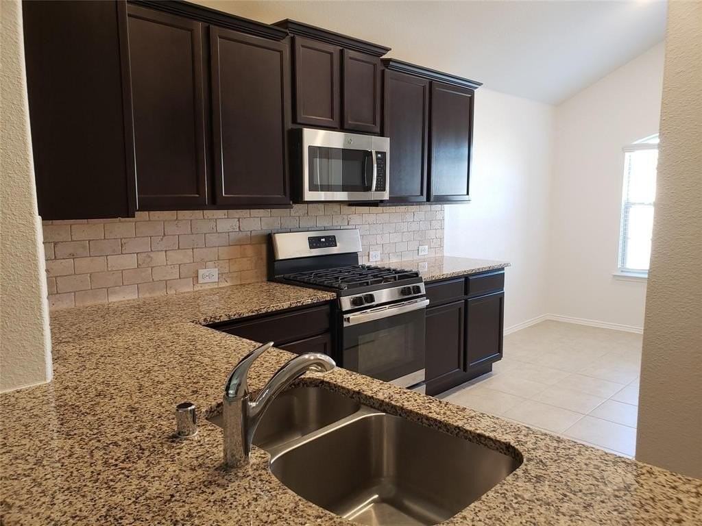 14557 Serrano Ridge Rd - Photo 6 of 13