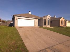 featured image of 6405 Freshwater Ln