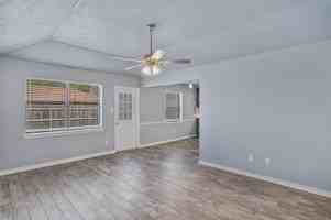 featured image of 5804 Catherine Ct