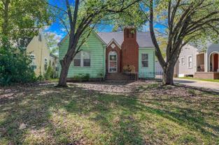 117 Merrick St - Photo 1 of 1