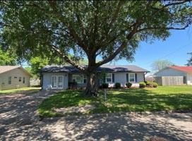 featured image of 50021 Del Ra Dr