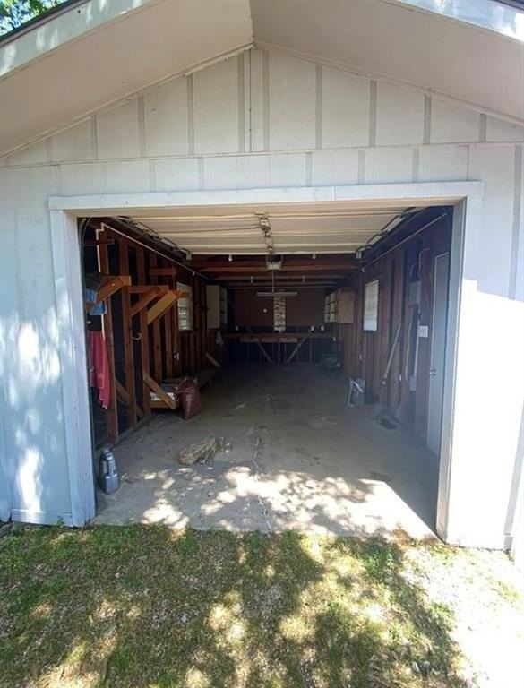 50021 Del Ra Dr - Photo 3 of 13