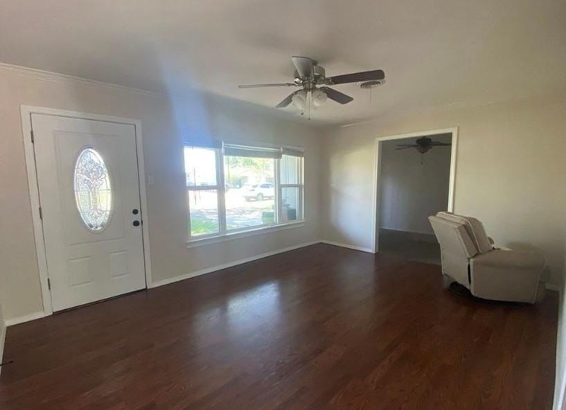 50021 Del Ra Dr - Photo 4 of 13