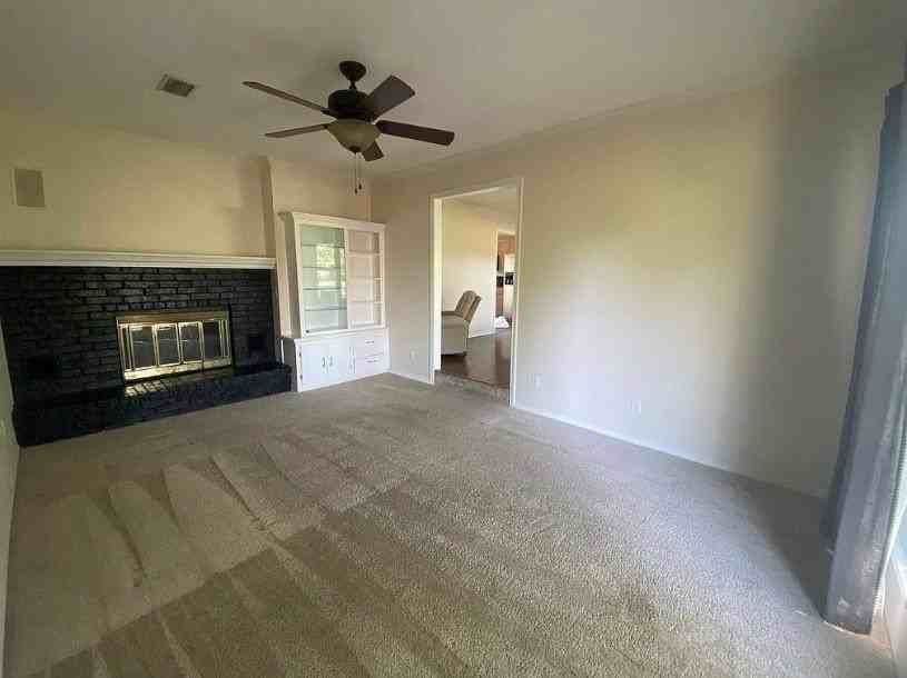 50021 Del Ra Dr - Photo 5 of 13