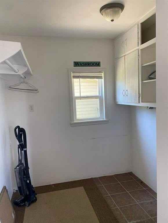 50021 Del Ra Dr - Photo 6 of 13