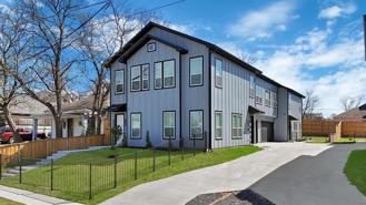 308 E 7th St - Photo 1 of 1