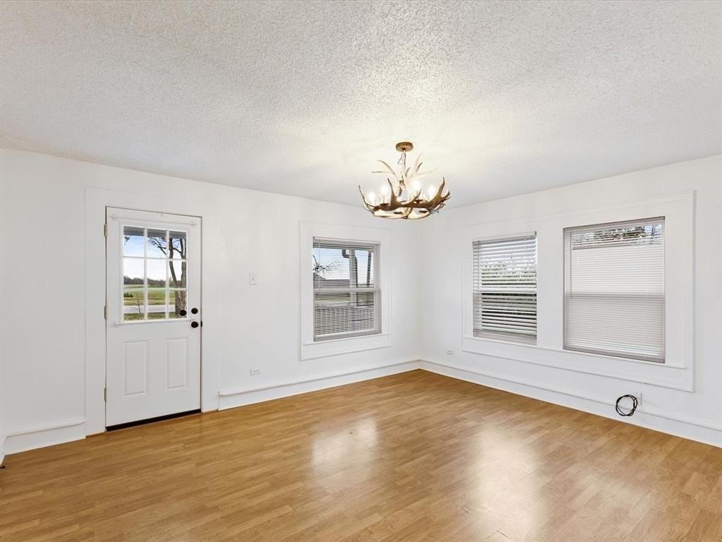 222 Barnes Bridge Rd - Photo 3 of 18